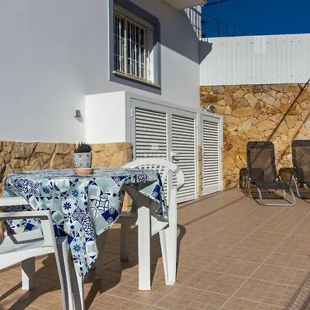 Casa Rafael