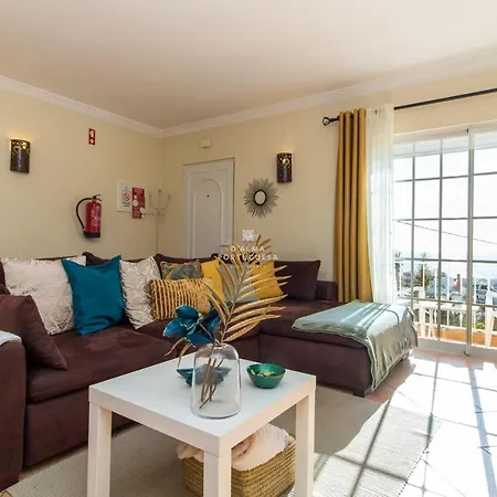 Vakantiehuis Casa Rafael *
