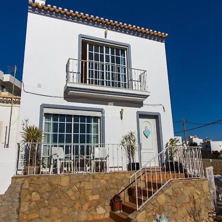 Casa Rafael