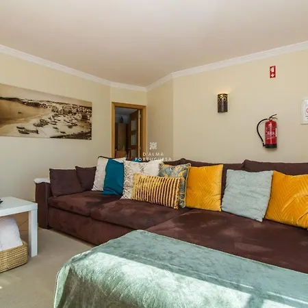 Tatil Evi Casa Rafael Albufeira